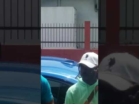 Zebee and makamillion