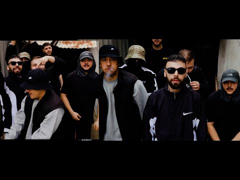AKU - İKİLE feat. HAKO  #2L