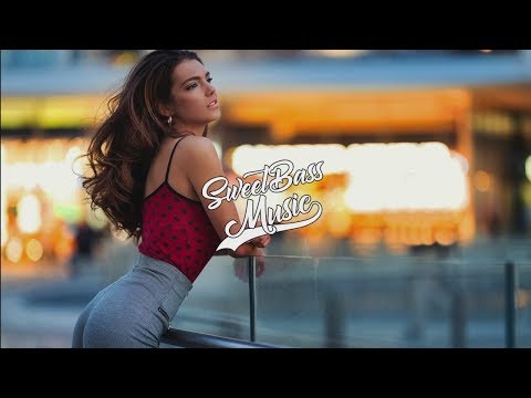 Jealous Friend & Alex Parker - In My Mind (feat. Olivia Addams) (Sweet Bass)