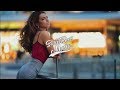 Jealous Friend Alex Parker In My Mind Feat Olivia Addams Sweet Bass