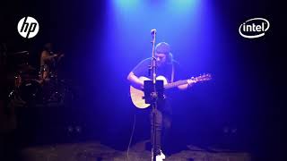 We The Lion - All My Demons [HP, Siempre Conectado]