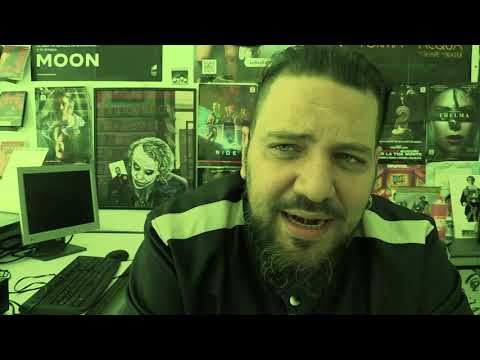 Patreon: La Meglio Gioventù (2003) di Marco Tullio Giordana - Mini richiesta da Roberto Iannone