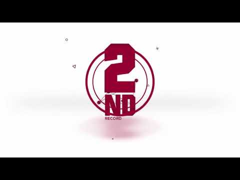 Almir ft heja  te hashmn haya