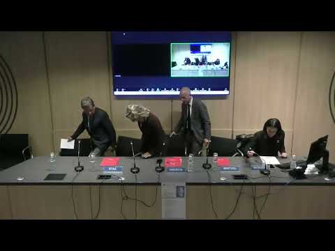 Convegno dd. 14-15 novembre 2025-Emergenza carcere a 50 anni dalla legge di riforma dell’ordinamento