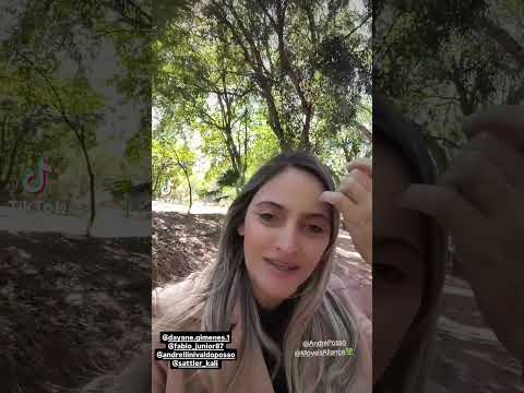 Tapejara Paraná ❤️