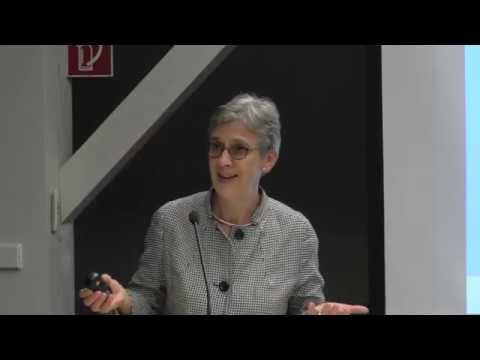 Video-Thumbnail von YouTube