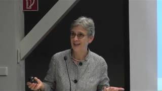 Video-Thumbnail von YouTube