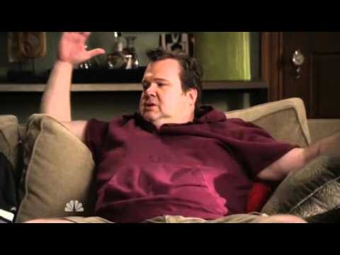 The 62nd Annual Primetime Emmy ( Modern Family Skit )