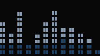 Jermaine Jackson - I Dream, I Dream