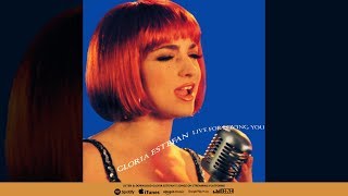 Live For Loving You (South of the Border Mix)