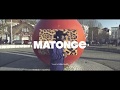 Matonge - Badi - Official Insta Clip