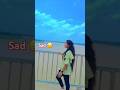 Aitbaar Nhai Karna Hindisong Shorts Sad Viralshort Love