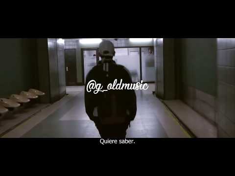 Felipe Morris - Quiere saber💔