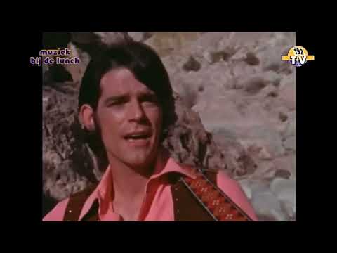 NEW * I'm So Lonesome I Could Cry - B.J. Thomas {Stereo} 1966