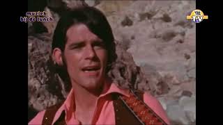 NEW * I&#39;m So Lonesome I Could Cry - B.J. Thomas {Stereo} 1966