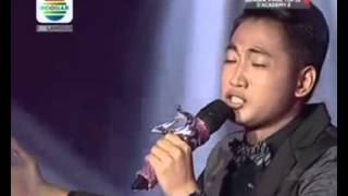 Download lagu IRWAN SUMENEP 08 APRIL 2015 mp3