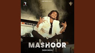 Download lagu Mashoor mp3 Download lagu Mashoor mp3