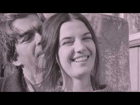 Metamorfoze: Dragana Varagić