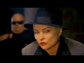 Debbie Harry Liar Liar OST Married To The Mob Music Video