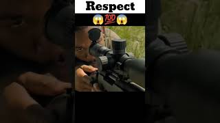 Download lagu Gemini Man Sniper Scene attitude 🔥 WhatsApp status 🔥 Respect rule #25 #shorts #respect #shortsvideo mp3 Download lagu Gemini Man Sniper Scene attitude 🔥 WhatsApp status 🔥 Respect rule #25 #shorts #respect #shortsvideo mp3