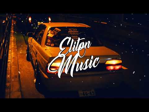 The Killers - Mr. Brightside (Dave Mile, Gabriel Wittner & Jesse Bloch Remix)