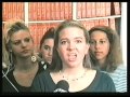 The Exploited "I Believe In Anarchy"