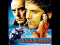 Janasheen 2003 Full Length Hindi Movie