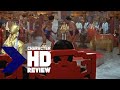 Enter The Dragon Han S Hospitalit 2