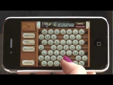 LRN 101 - Tech It Out: Vocabulary