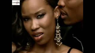 Ying Yang Twins - Wait (The Whisper Song) (Dirty Version) (2005)