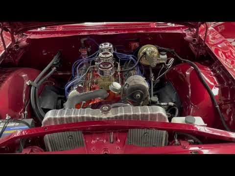 1960 Chevrolet El Camino (CC-1700816) for sale in Stanley, Wisconsin