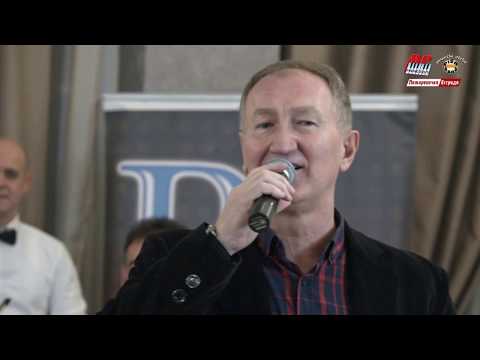 Rade Bikinjac & Smekeri  - Vratices se ziva bila (Ako odes bolece)