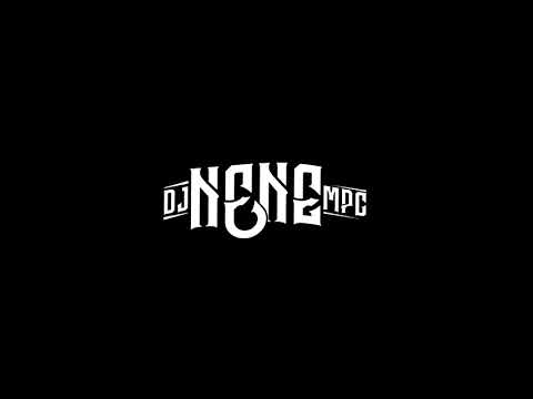 MC Brisola e MC Topre - Come e Sai fora (DJ Nene MPC) 2017