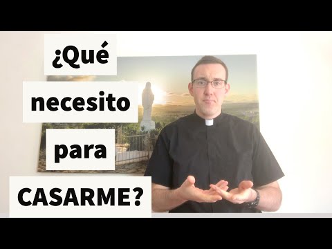 Miniatura del video