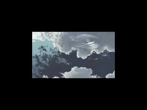 killy x nav type beat “death note” (prod wunda.kidd*)