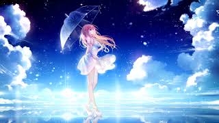 Boiling Point - Brand New Day (with lyrics)