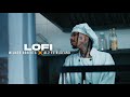 Wilmer Roberts Ft. Al2 El Aldeano - LOFI ( Video Oficial )