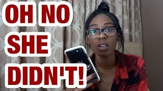 ASKING SIRI QUESTIONS