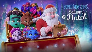 Trailer Preview Image