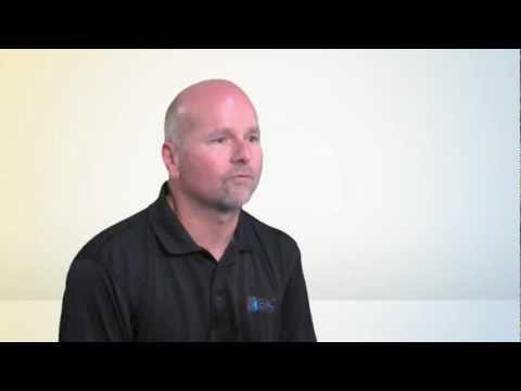 Introduction to EAC Windchill Services