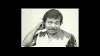 Benyamin Sueb - Minta Duit