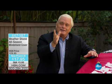 HSN | Travel Gifts 10.31.2016 - 09 AM