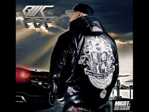 8.Buczer - Enigma feat. Dj. Soina prod. BeatRiders INFAMOUS MIXTAPE (ODSŁUCH)