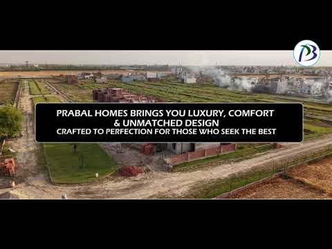 Prabal Homes | Luxury Living in Rudrapur | Premium Design, Comfort & Craftsmanship #dreamhome