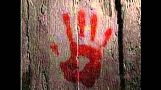 Suburban Tribe - Forever more