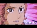 Candy Candy Episodios