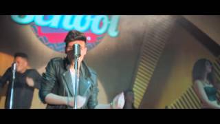 ABRAHAM MATEO | #ARE YOU READY?