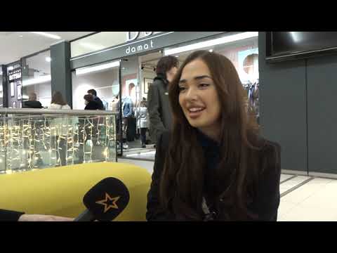 MARTIJA STANOJKOVIC ZA PRVPAT JAVNO ZBORUVASE I GI OTKRI DETALITE ZA VRSKATA SO FUDBALEROT CURLINOV