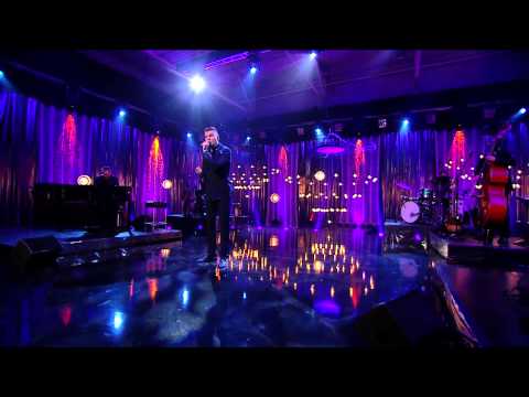 1954-1963 : Við gengum tvö