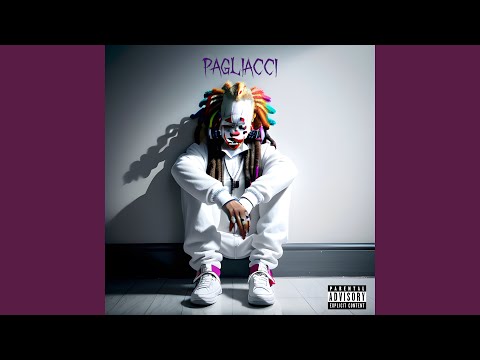 LISTEN (feat. Sareena Dominguez) (REVISED & REMASTERED)